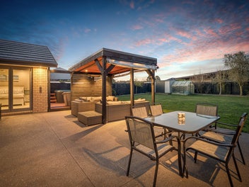 52 Jacks Drive, West Melton, West Melton