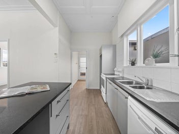 1/1 Favona Road, Favona, Auckland