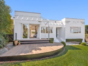 48 Gurney Road, Kelson, Lower Hutt