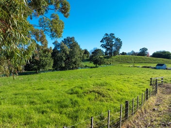 321 Tuhimata Road, Paerata, Pukekohe