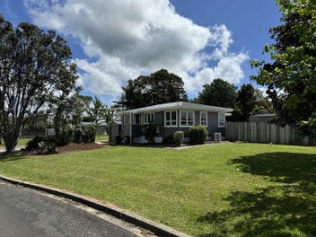 39 Mawson Avenue, Waipapa, Waipapa