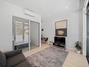 G09/147 Nelson Street, Auckland Central, Auckland