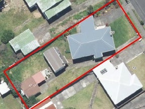 75 Cornfoot Street, Castlecliff, Whanganui