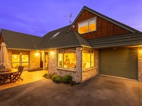 8A Rewarewa Crescent, Waikanae, Waikanae