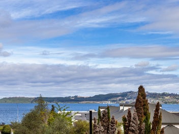 3/15 Napier Road, Hilltop, Taupo