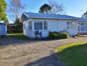 40A Highbury Drive, Levin, Levin