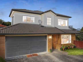 199A Hill Road, Manurewa, Auckland