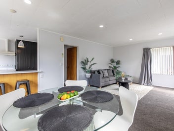 108 Porangahau Road, Waipukurau, Waipukurau