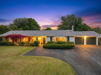 43 Worker Road, Wellsford, Wellsford