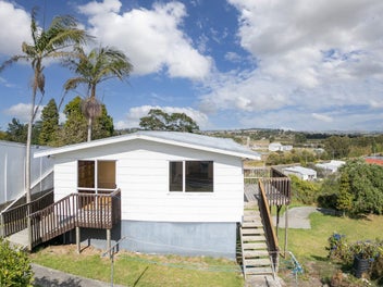 11 Tunatahi Street, Dargaville