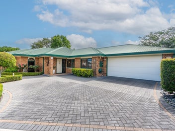 19 Kingsford Mews, Hamilton East, Hamilton