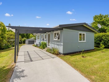 22 Wech Drive, Warkworth, Warkworth