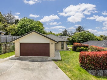 5 Belvedere Place, Warkworth, Warkworth