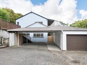 29 Santiago Crescent, Unsworth Heights, Auckland
