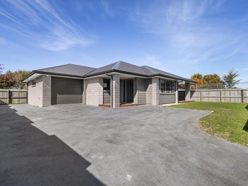 64B Smith Street, Matamata, Matamata