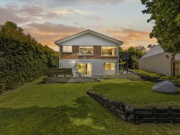 1/42 Amy Street, Ellerslie, Auckland