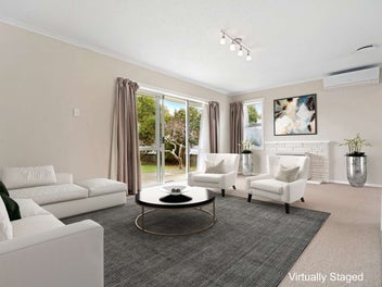 18 Tomin Road, Glenview, Hamilton