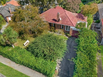 39 Huia Road, Papatoetoe, Auckland