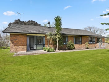 10 Raleigh Avenue, Fairview Downs, Hamilton