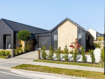 47 Cottesbrook Street, Wanaka