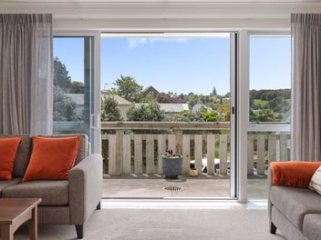 20 Dunrobbin Place, Gate Pa, Tauranga