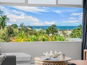 27 Taranui Place, Mangawhai Heads, Mangawhai