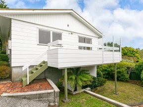 17 Rajkot Terrace, Broadmeadows, Wellington