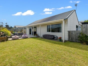 120 Gobray Crescent, MOUNT MAUNGANUI, Mount Maunganui