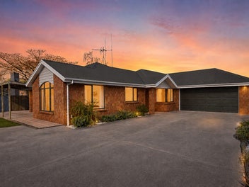94 Wentworth Drive, Rototuna North, Hamilton