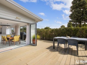 68A The Crescent, Waihi Beach, Waihi Beach