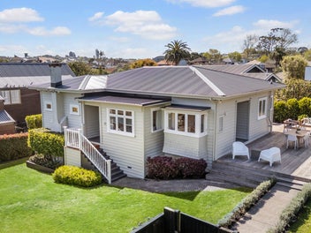 5 Morrin Street, Ellerslie, Auckland