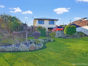 25 Royal Street, Kensington, Timaru