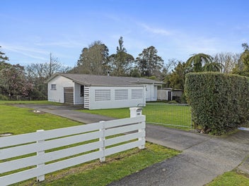 68 Celia Street, Stratford