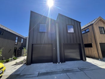 17 Kernel Loop, Jacks Point, Queenstown