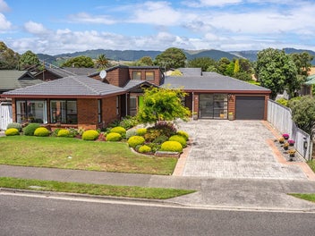 66 Cedar Drive, Paraparaumu Beach, Paraparaumu