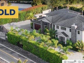 13A Regis Lane, Flat Bush, Auckland