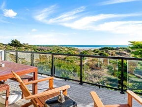 5 Somerset Grove, Waitārere Beach, Levin