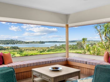 58 Old Waipu Road, Mangawhai, Mangawhai
