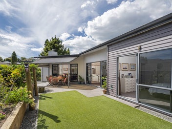 22 Edwin Grove, Bethlehem, Tauranga