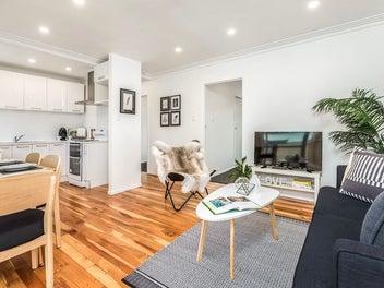 4/10 Harding Avenue, Mount Wellington, Auckland