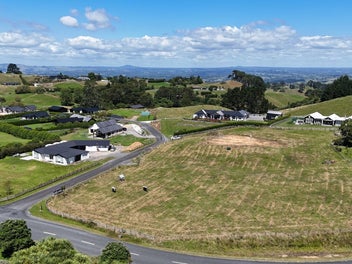 4 Kohu Lane, Bethlehem, Tauranga