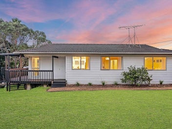 77 Glenvar Road, Torbay, Auckland