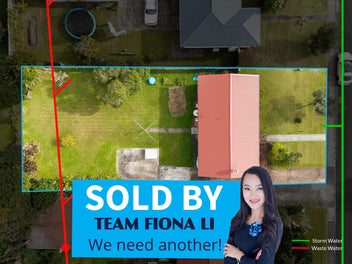 80 Riverpark Crescent, Henderson, Auckland