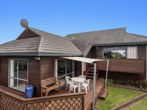 14 Hoterini Street, Ohope