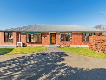 27 Lochee Road, Upper Riccarton, Christchurch