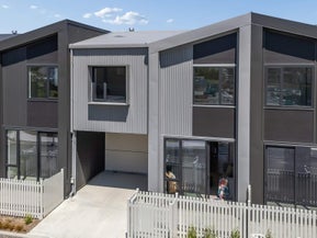 2 Te Ara o Timo, Avalon, Lower Hutt