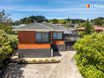 19 Koremata Street, Green Island, Dunedin