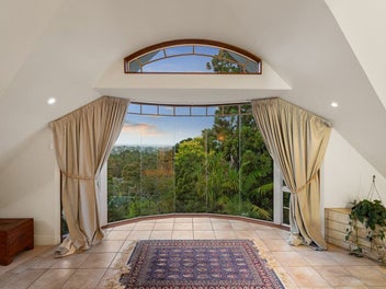 52 Daffodil Street, Titirangi, Auckland