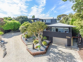 59B Martin Street, Monaco, Nelson