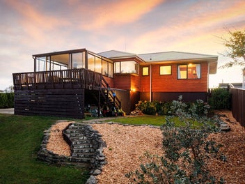 3 Belk Place, Feilding, Feilding
